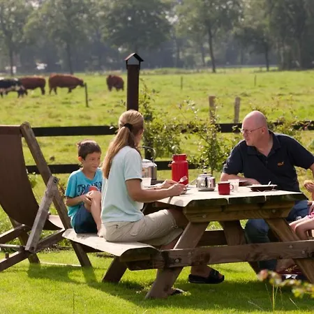 Hoeve Meijer *